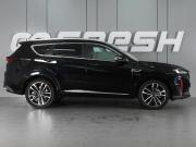 JETOUR X70+ I Рестайлинг Минеральные Воды  - изображение 24