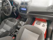 Chevrolet Cobalt II Рестайлинг Тула  - изображение 27