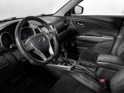 SsangYong Tivoli I Санкт-Петербург  - изображение 29