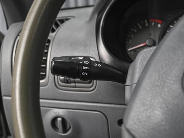 Hyundai Accent II с пробегом 2007 года, цена 558 000 рублей, 132578 км, седан, Автокод Объявления