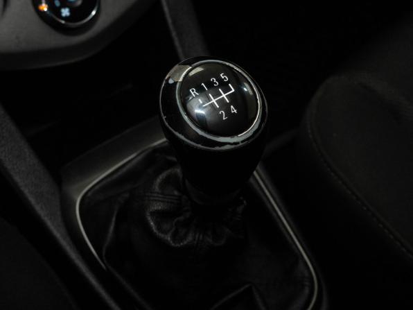 Chevrolet Aveo II с пробегом 2013 года, цена 448 000 рублей, 281940 км, седан, Автокод Объявления