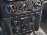 Chevrolet Niva I Рестайлинг Архангельск  - изображение 32