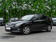 Hyundai i30 I Рестайлинг Санкт-Петербург  - изображение 12