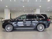 Mercedes-Benz GLS II (X167) Казань  - изображение 35