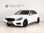 Mercedes-Benz E-Класс IV (W212 S212 C207) Рестайлинг Казань  - изображение 9