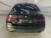 BMW 5 серии VII (G30/G31/G38) Рестайлинг Воронеж  - изображение 23