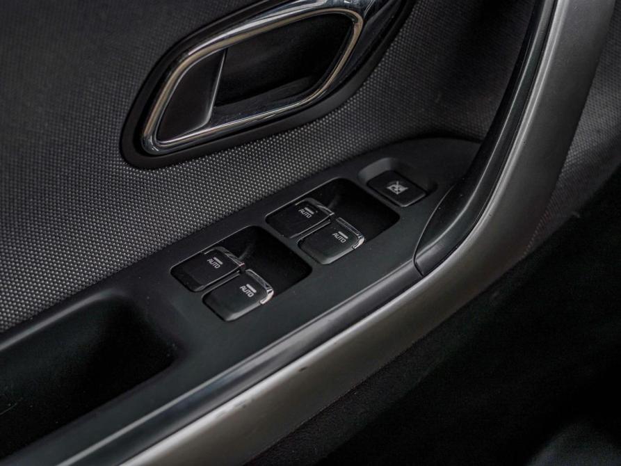 Kia Ceed II Рестайлинг Санкт-Петербург  - изображение 9