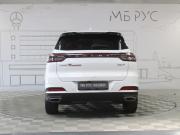 Chery Tiggo 7 Pro Max I Рестайлинг Москва  - изображение 36