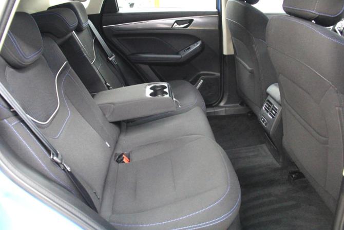 Haval Jolion I с пробегом 2023 года, цена 1 855 000 рублей, 59515 км, внедорожник, Автокод Объявления