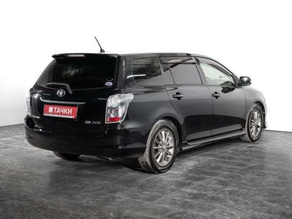 Toyota Corolla X (E140 E150) Рестайлинг с пробегом 2010 года, цена 1 090 000 рублей, 175485 км, универсал, Автокод Объявления