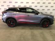 Omoda C5 I Курск  - изображение 33