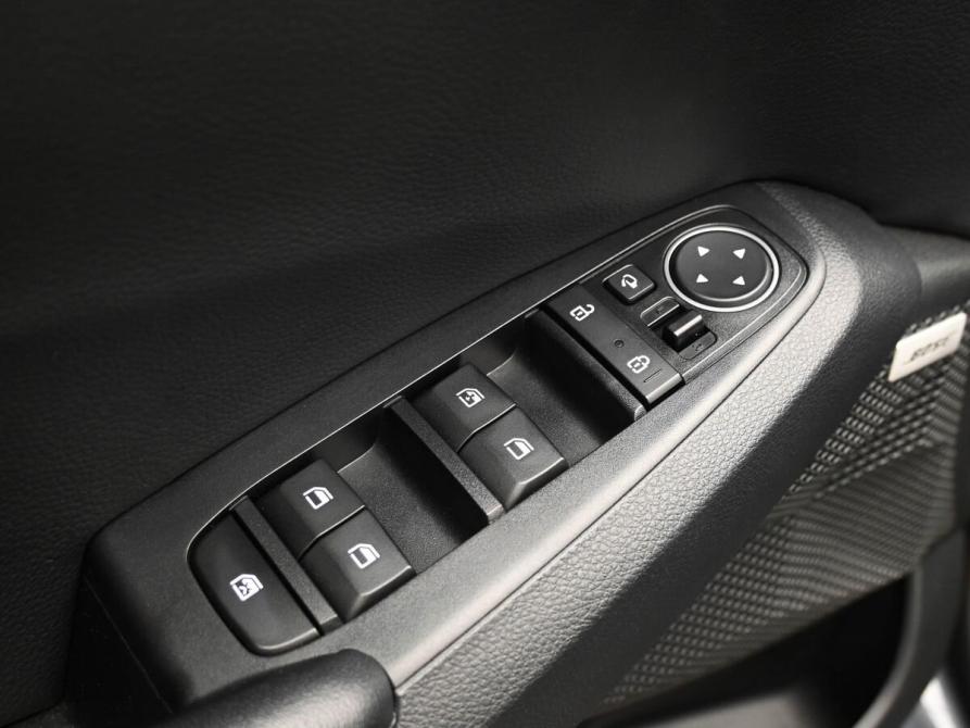 Kia Seltos I Ростов-на-Дону  - изображение 24