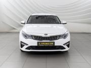 Kia Optima IV Рестайлинг Волгоград  - изображение 38