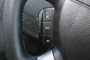 Chevrolet Lacetti I Белгород  - изображение 43