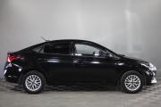 Hyundai Solaris II Санкт-Петербург  - изображение 34