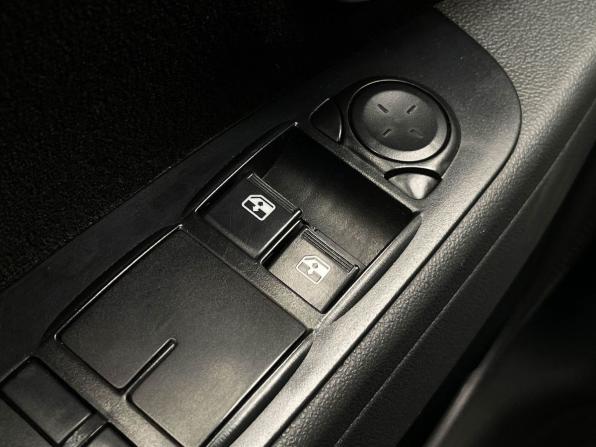 Lada (ВАЗ) Priora I Рестайлинг с пробегом 2017 года, цена 577 000 рублей, 145579 км, седан, Автокод Объявления
