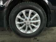 Toyota Camry VII (XV50) Рестайлинг Москва  - изображение 40