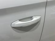 Skoda Kodiaq I Новосибирск  - изображение 27