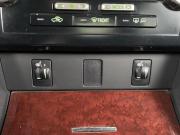 Toyota Camry VII (XV50) Кемерово  - изображение 49