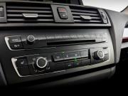BMW 1 серии II (F20/F21) Москва  - изображение 54