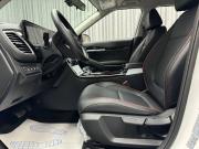 Kia Seltos I Рестайлинг Стерлитамак  - изображение 53