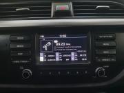 Kia Rio IV Барнаул  - изображение 67