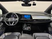 Volkswagen Talagon I Екатеринбург  - изображение 76