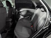 Lada (ВАЗ) Vesta I Екатеринбург  - изображение 37