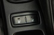 Kia Sportage II Барнаул  - изображение 43