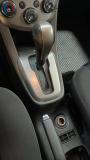 Chevrolet Aveo II Санкт-Петербург  - изображение 30