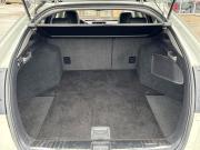 Honda Crosstour I Рестайлинг Пермь  - изображение 53