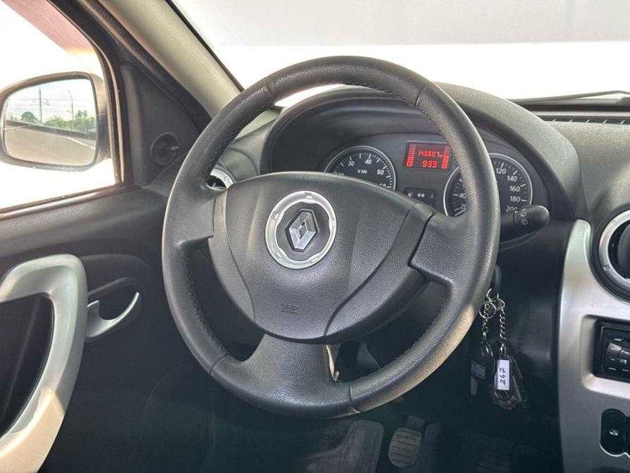 Renault Sandero I Уфа  - изображение 8