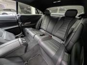 Mercedes-Benz E-Класс V (W213 S213 C238) Рестайлинг Москва  - изображение 30