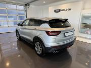Geely Coolray I Подольск  - изображение 24