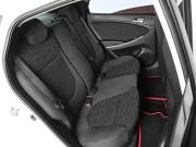 Hyundai Solaris I Рестайлинг Ростов-на-Дону  - изображение 22