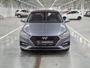 Hyundai Solaris II Казань  - изображение 27