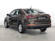 Skoda Rapid II Санкт-Петербург  - изображение 37