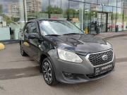 Datsun on-DO I Ижевск  - изображение 25