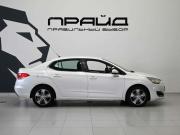 Citroen C4 II Ростов-на-Дону  - изображение 29