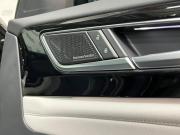 Volkswagen Teramont I Рестайлинг (China Market) Красноярск  - изображение 32