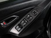 Hyundai ix35 I Рестайлинг Екатеринбург  - изображение 37