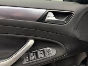 Ford Mondeo IV Рестайлинг Ростов-на-Дону  - изображение 24