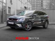 Belgee X50 Москва  - изображение 29