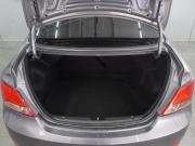 Hyundai Solaris I Рестайлинг Воронеж  - изображение 34
