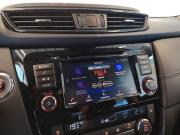 Nissan X-Trail III Рестайлинг Санкт-Петербург  - изображение 37