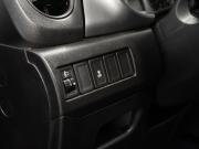Suzuki Vitara II Рязань  - изображение 37