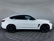 BMW X4 II (G02) Ростов-на-Дону  - изображение 24