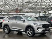 Haval F7x I Тула  - изображение 10