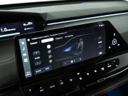 Changan UNI-K Санкт-Петербург  - изображение 48