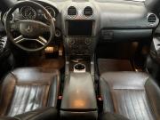 Mercedes-Benz GL-Класс I (X164) Рестайлинг Саратов  - изображение 23
